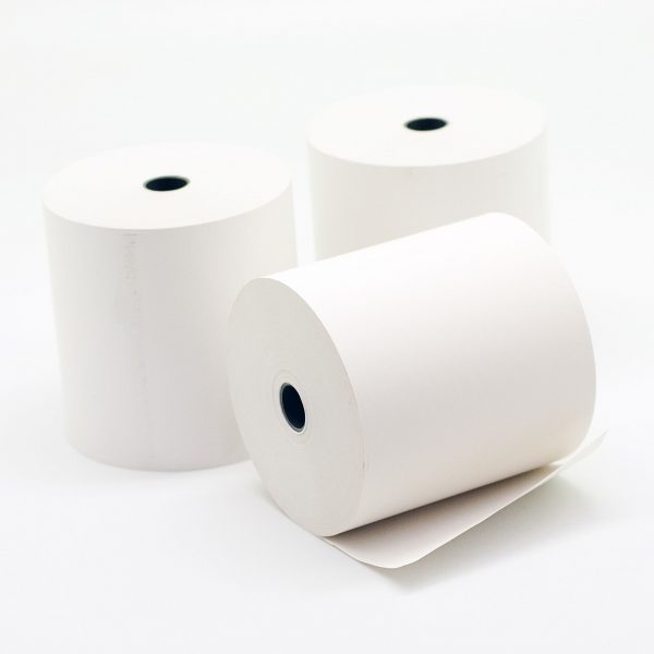 kassarollen 80x80x12