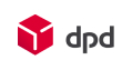 DPD logo